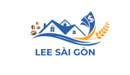 CÔNG TY TNHH LEE SÀI GÒN