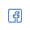 fanpage facebook 