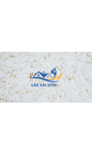 JASMINE RICE 
