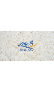 NANG HOA RICE